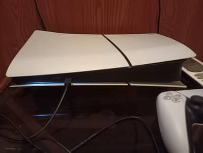 Sony ps5 digital edition 1 tb