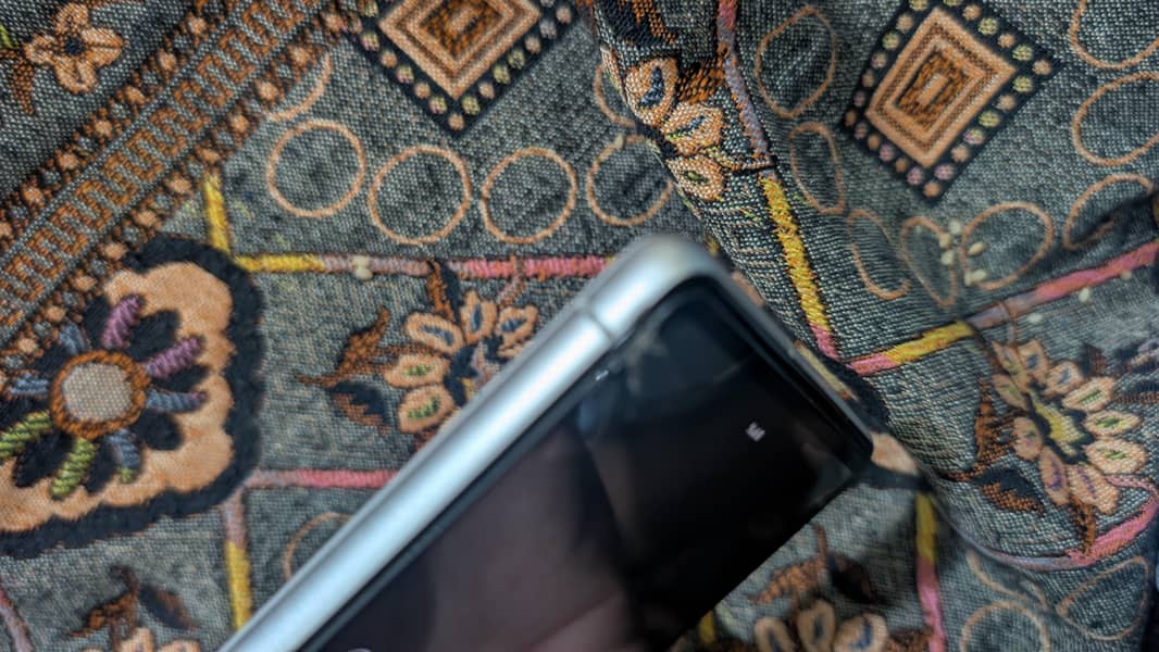 Google Pixel 7 2