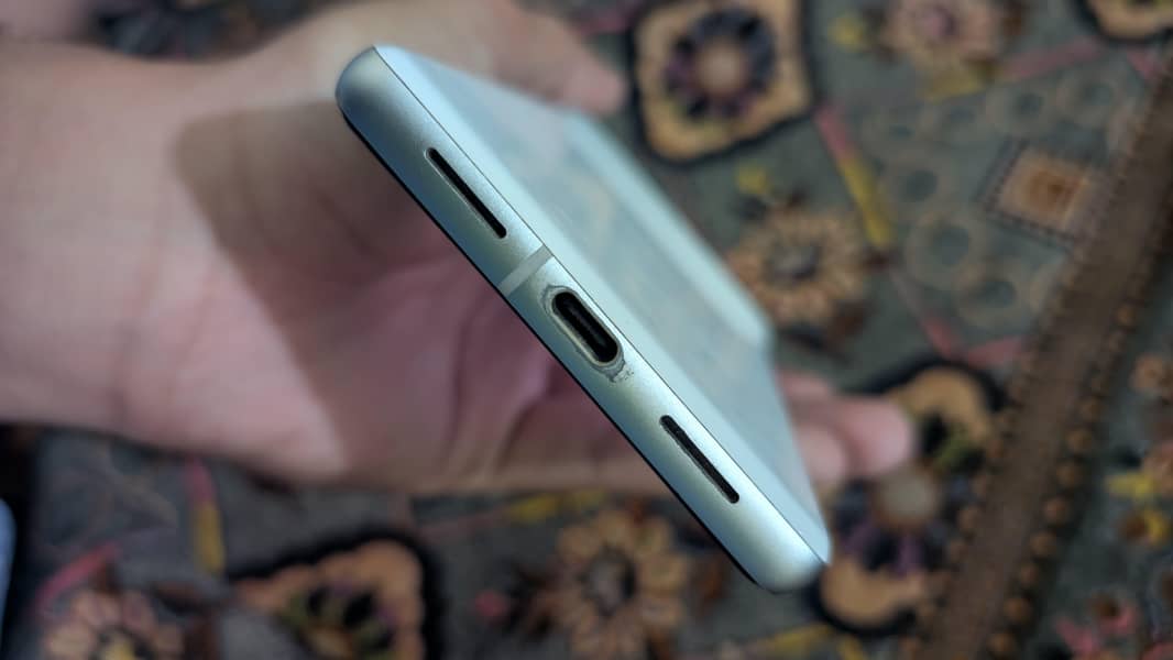Google Pixel 7 7