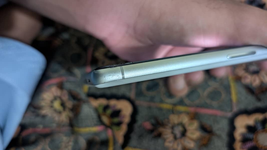 Google Pixel 7 13