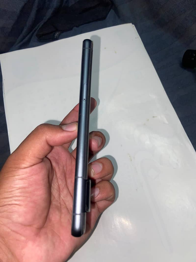Google pixel 7 2