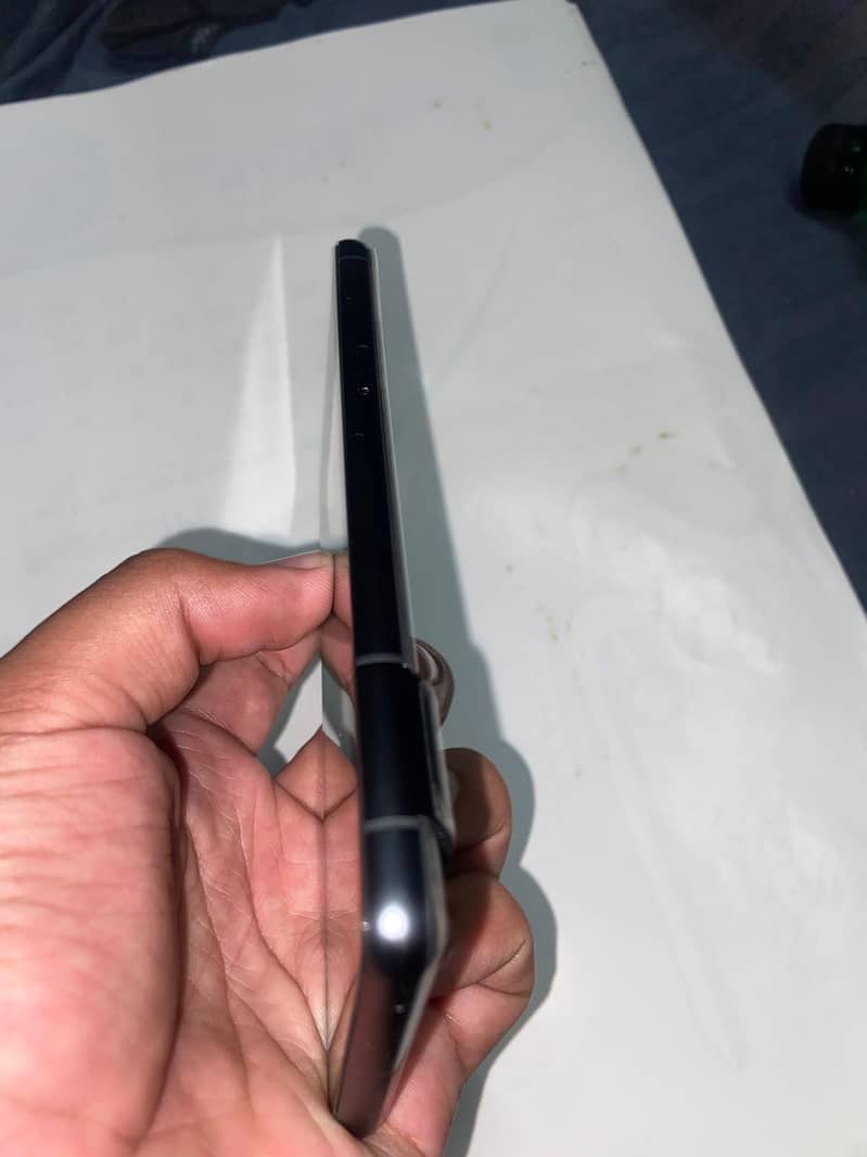 Google pixel 7 4