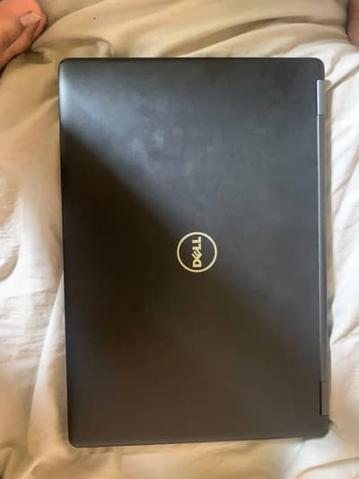I7 7th Gen with Nvidia GPU (Dedicated)