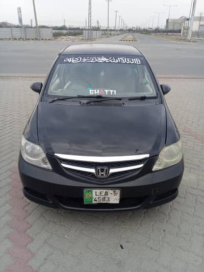 Driver Required indrive yango 03366374676