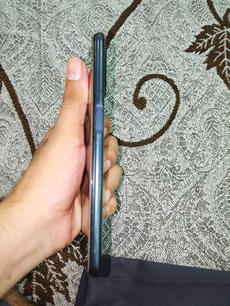 OPPO A54 2