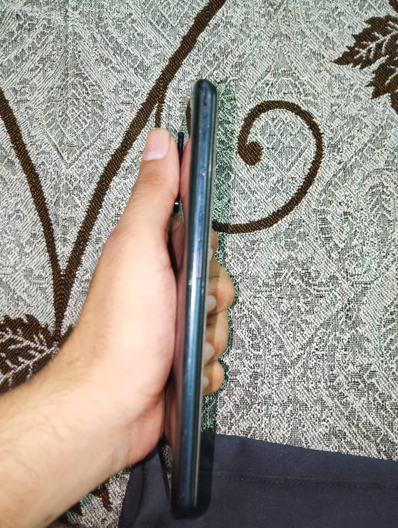 OPPO A54 3