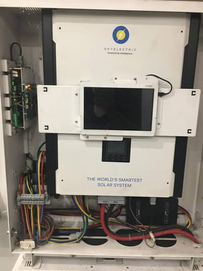three phase hybrid inverter 10kw pv12000 available very best price