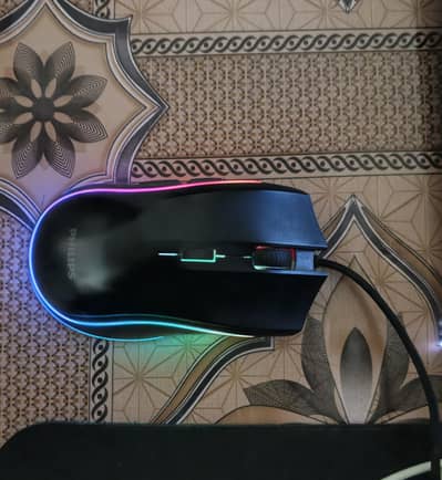 keyboard and mouse high quality company
