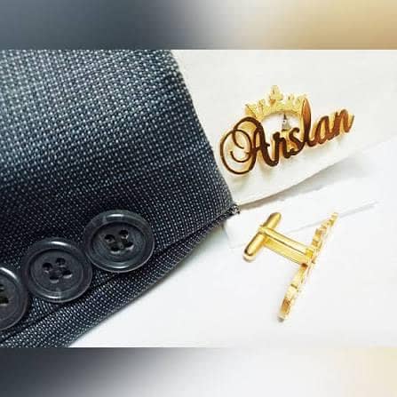 customize items 1