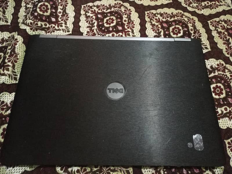Laptop 2