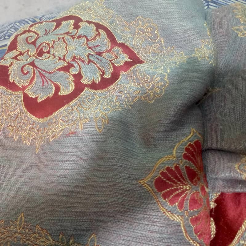 2 curtains 1