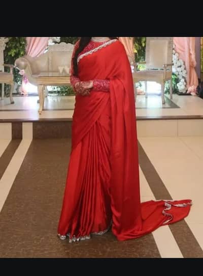 saree