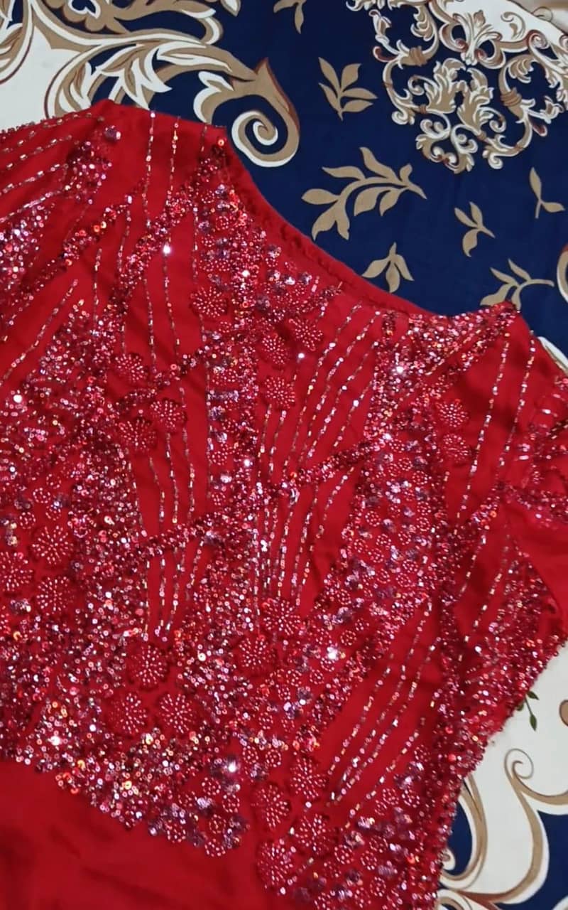 saree 1