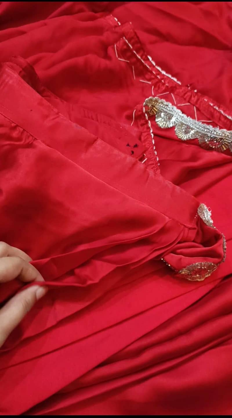 saree 3