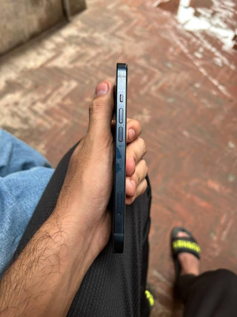 iphone 13 1