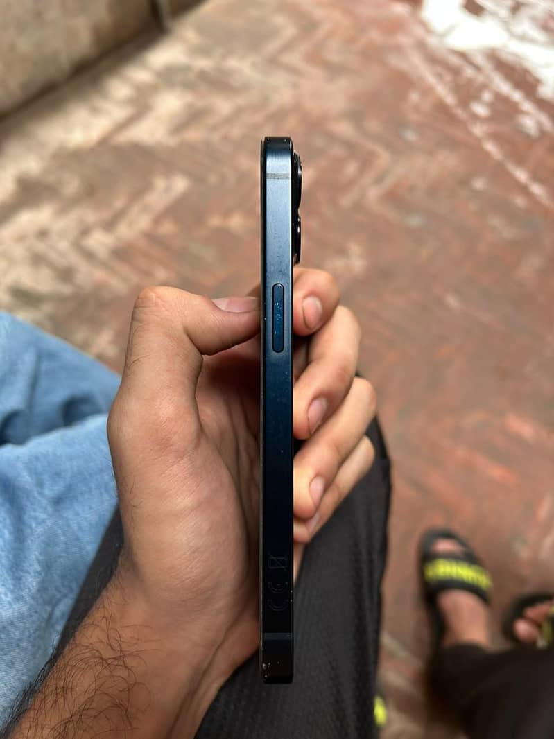 iphone 13 2