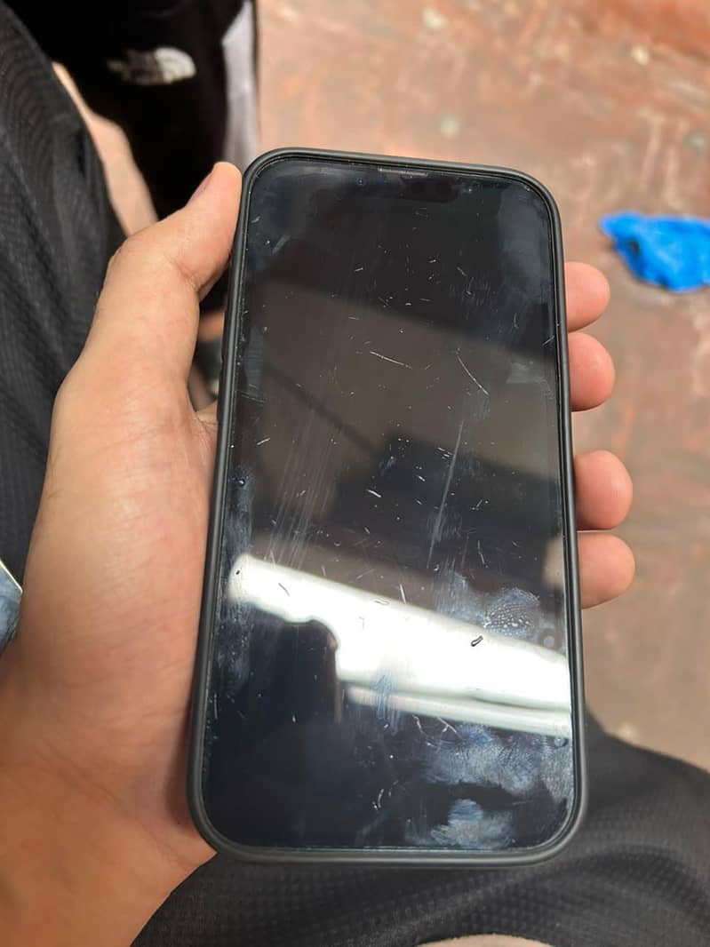 iphone 13 3