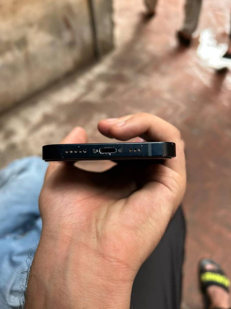 iphone 13 5