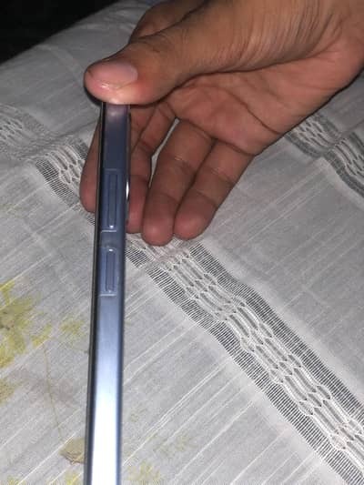 OPPO A6k