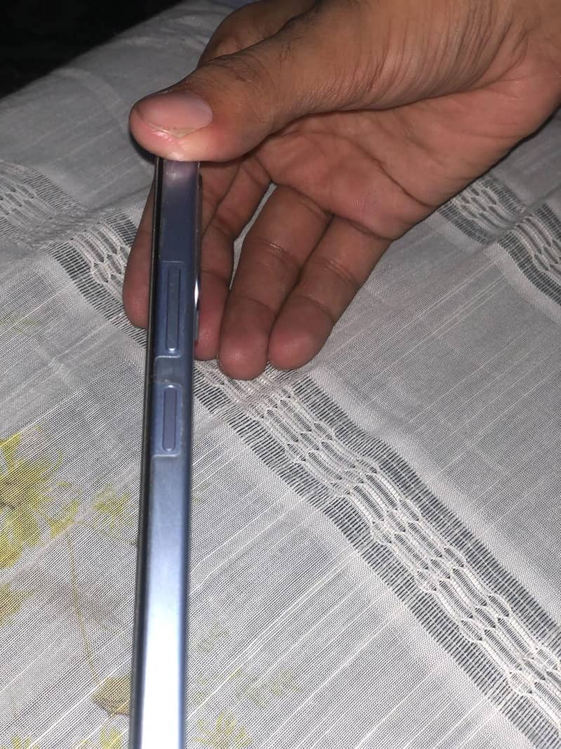 OPPO A6k 0