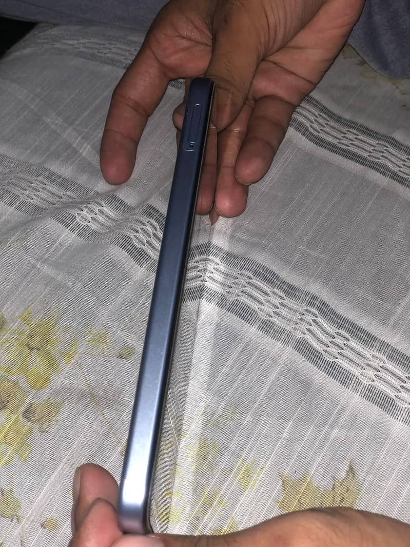 OPPO A6k 2