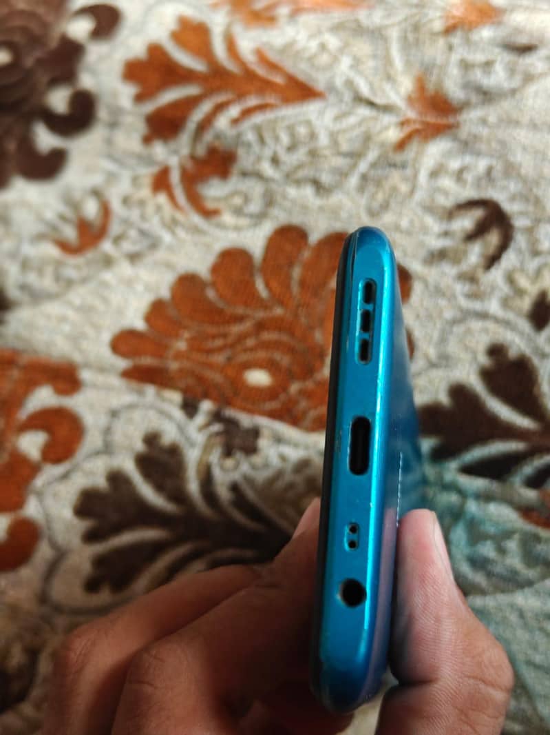 redmi 9 3