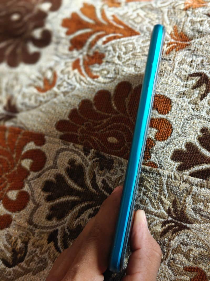 redmi 9 4