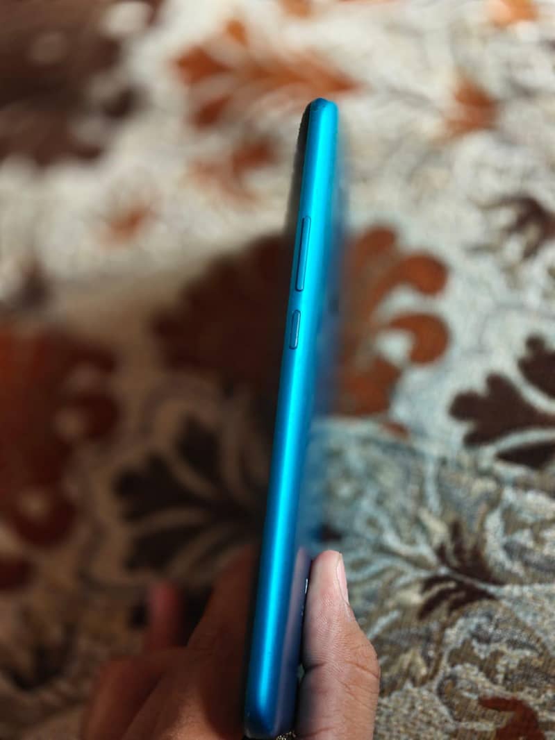 redmi 9 5