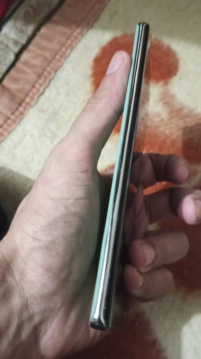 tecno spark 20 pro plus