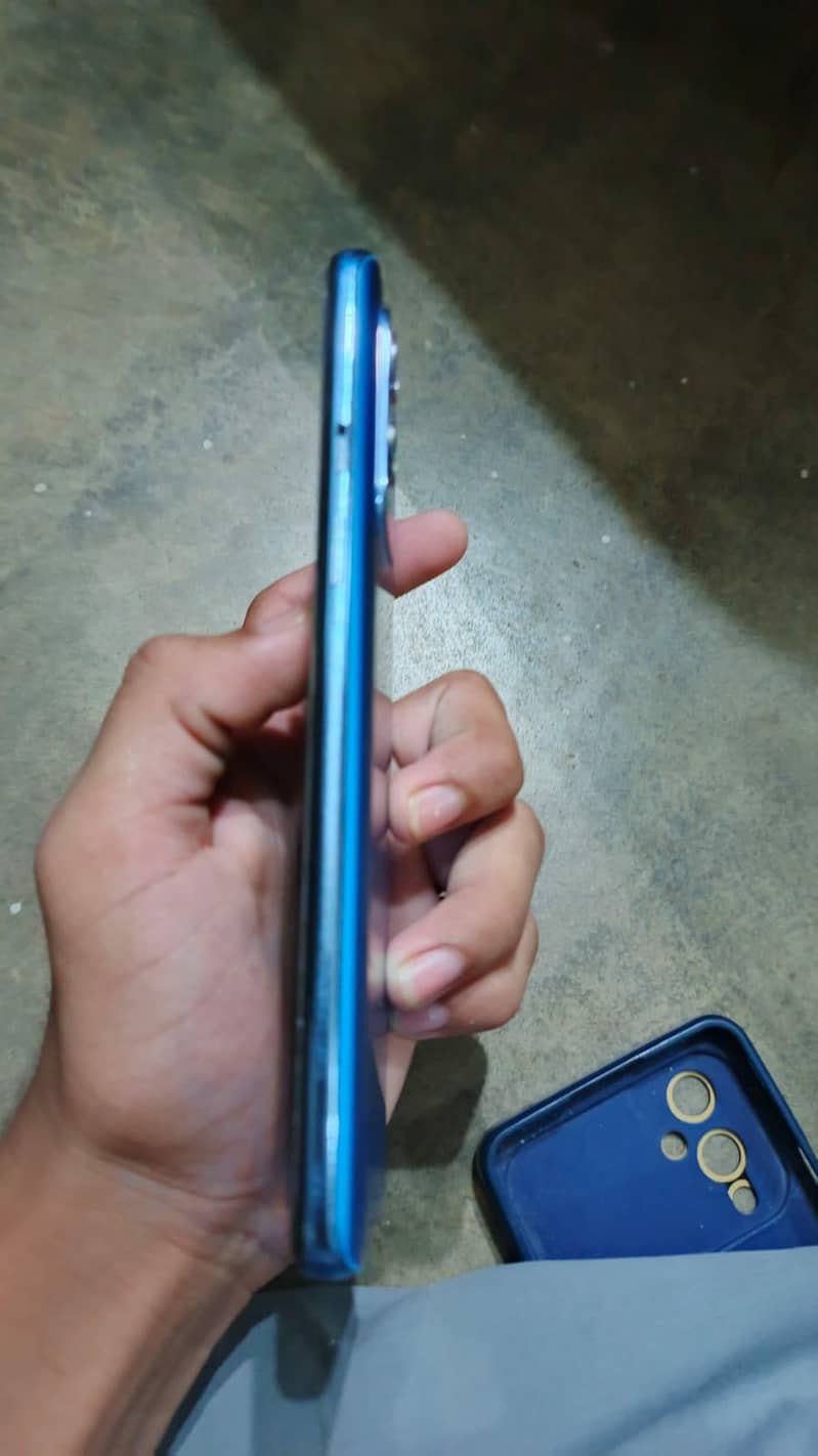 One Plus 9 1