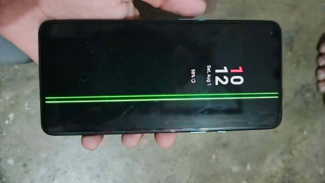One Plus 9 3