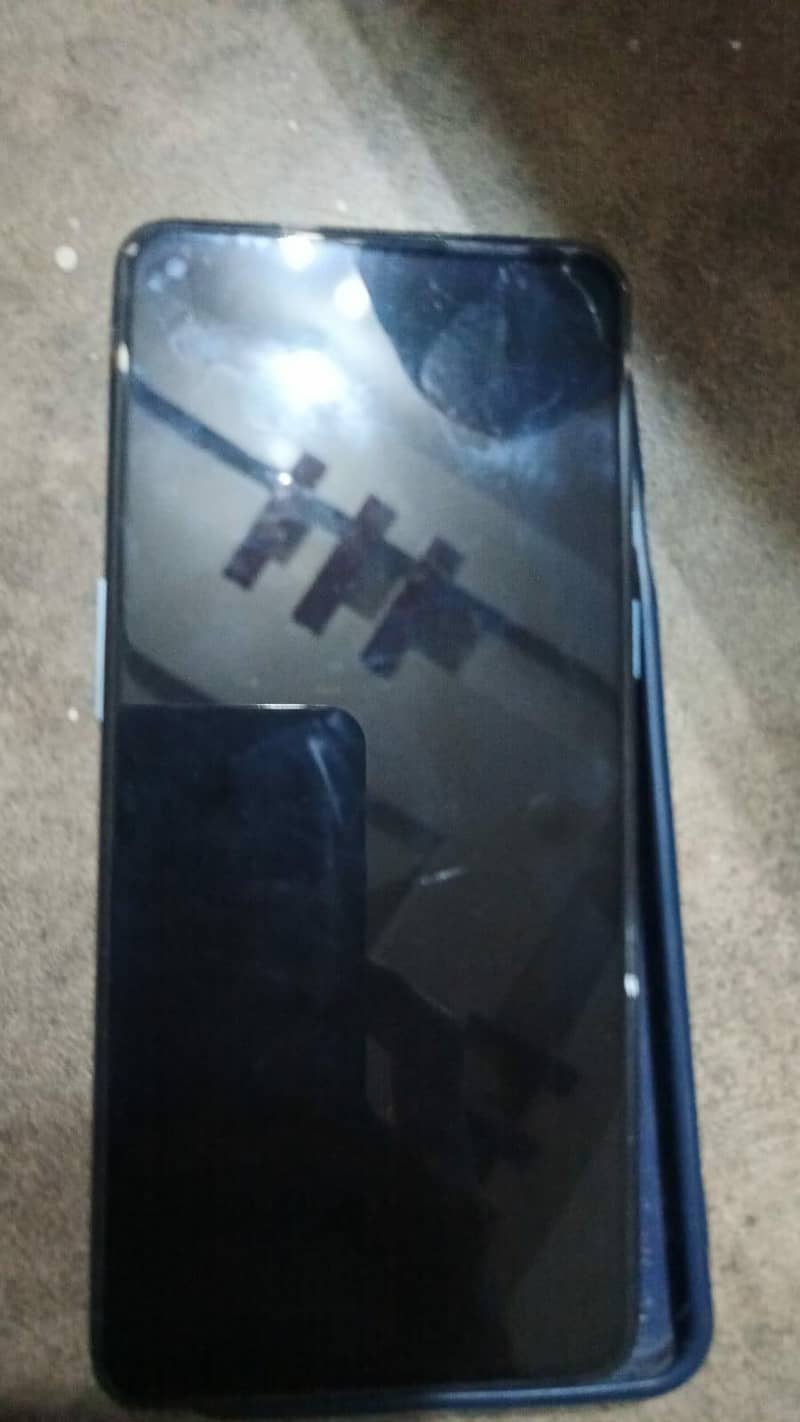 One Plus 9 4