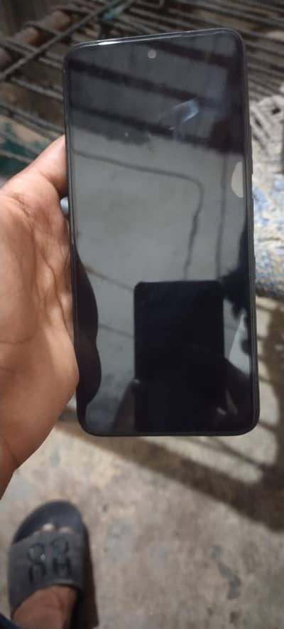 Infinix Other Model