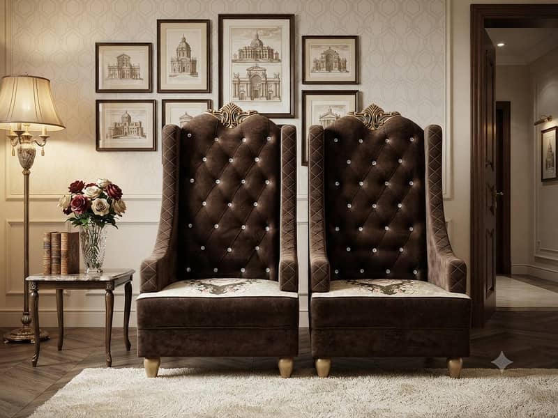 sofa chairs 0