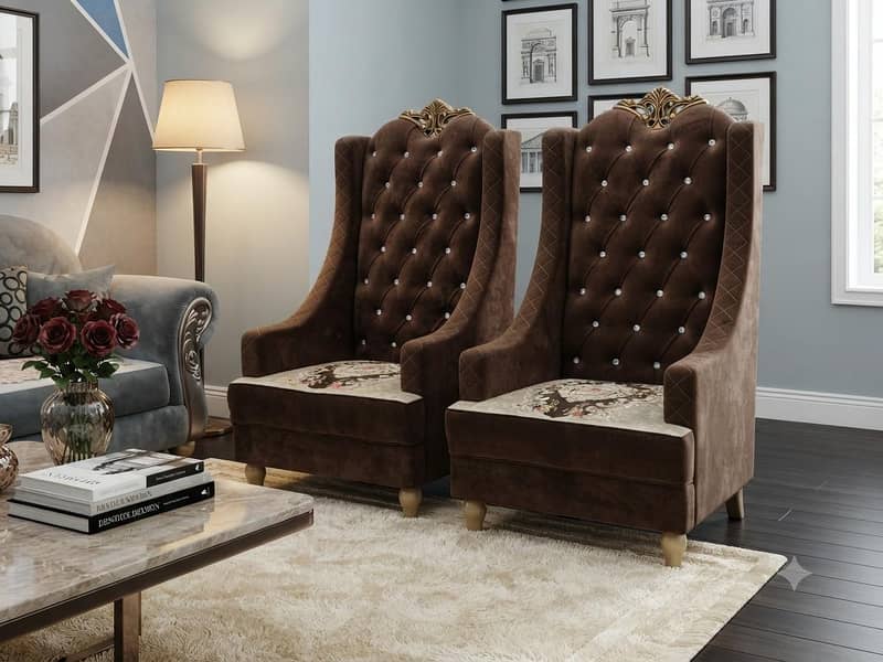 sofa chairs 1