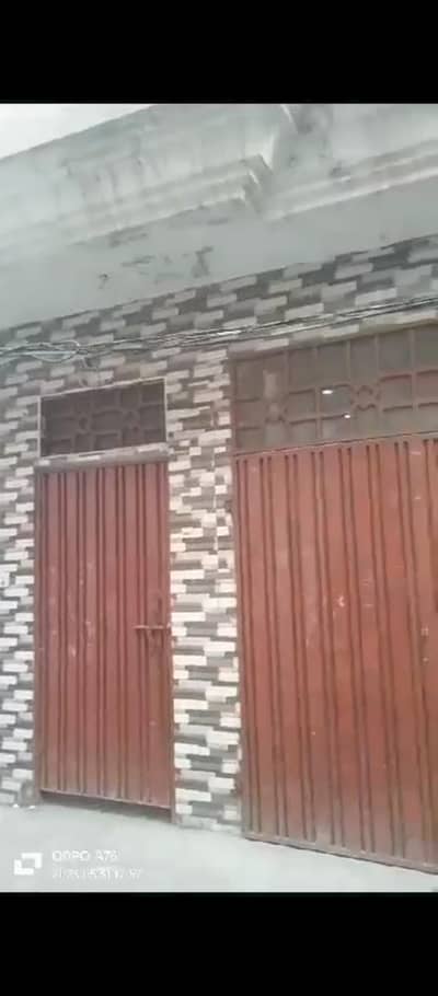 4 marla ground floor rent saprat rasta islam pura oringeline station