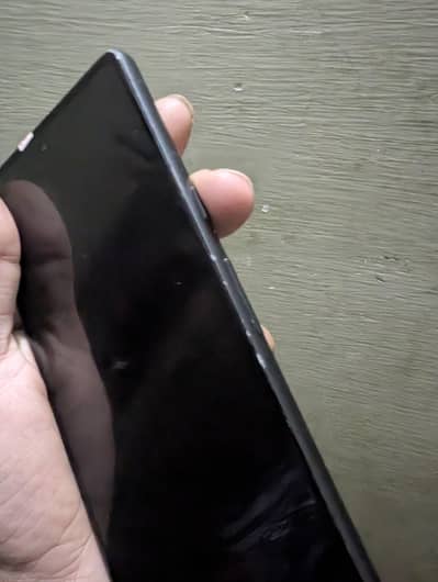 Google Pixel 7 official PTA approved