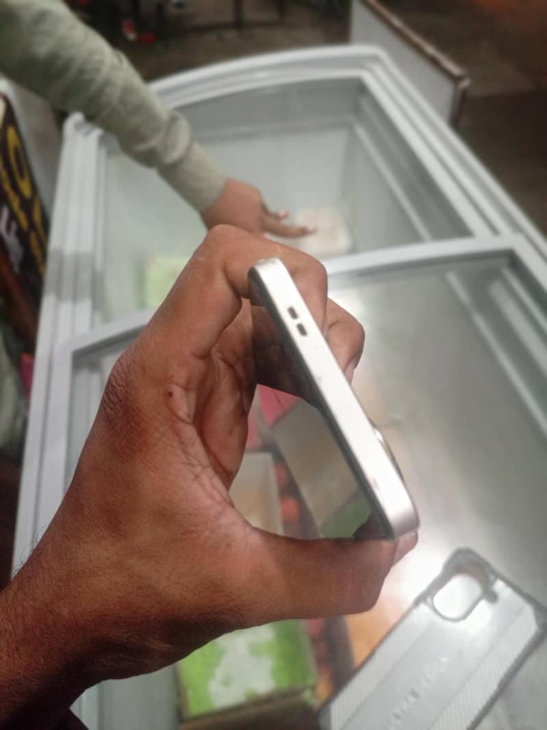 redmi A7 pro 7