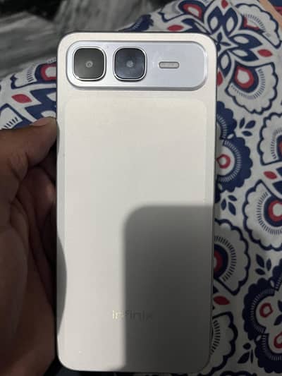Infinix Other Model