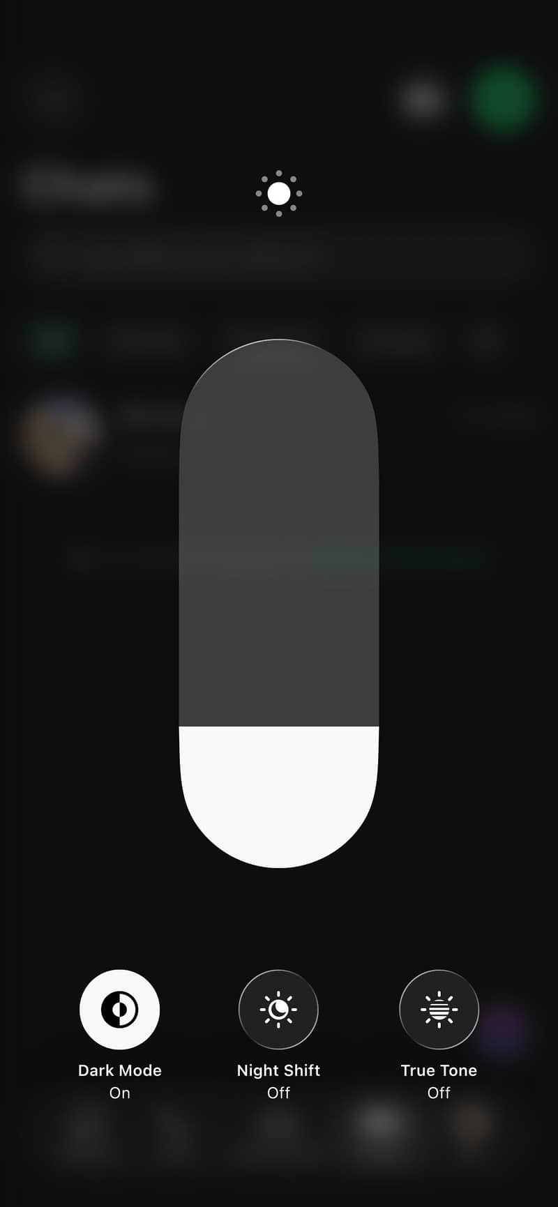 Apple iPhone 14 1