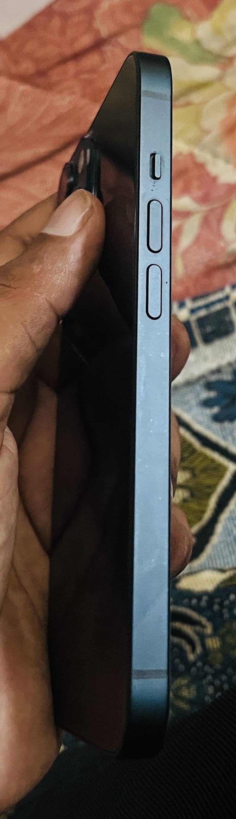 Apple iPhone 14 4