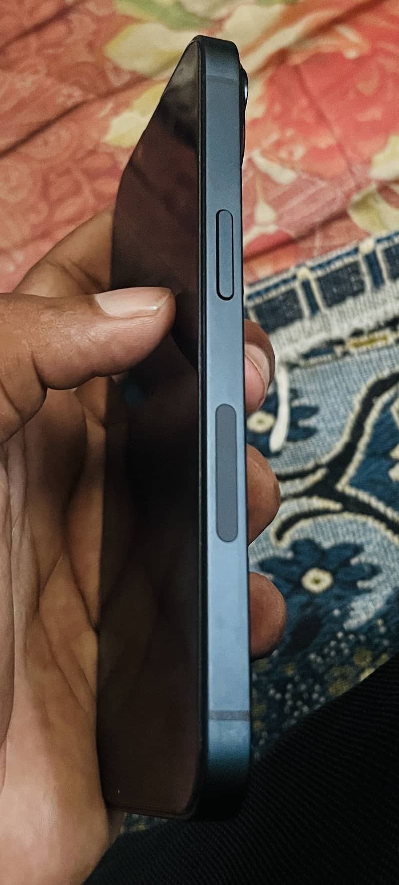 Apple iPhone 14 5