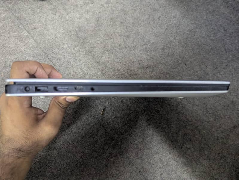 Dell Precision 5530 2