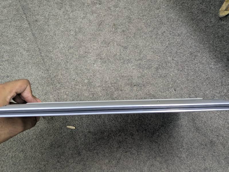 Dell Precision 5530 3