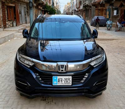 Honda Vezel 2019/2024 B2B jenuin whtsapo 033. . 33886742