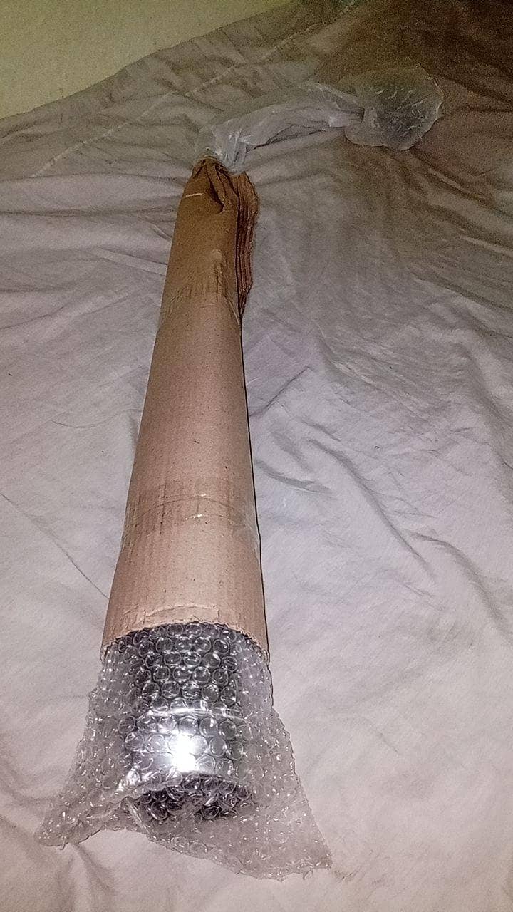 for sell 2