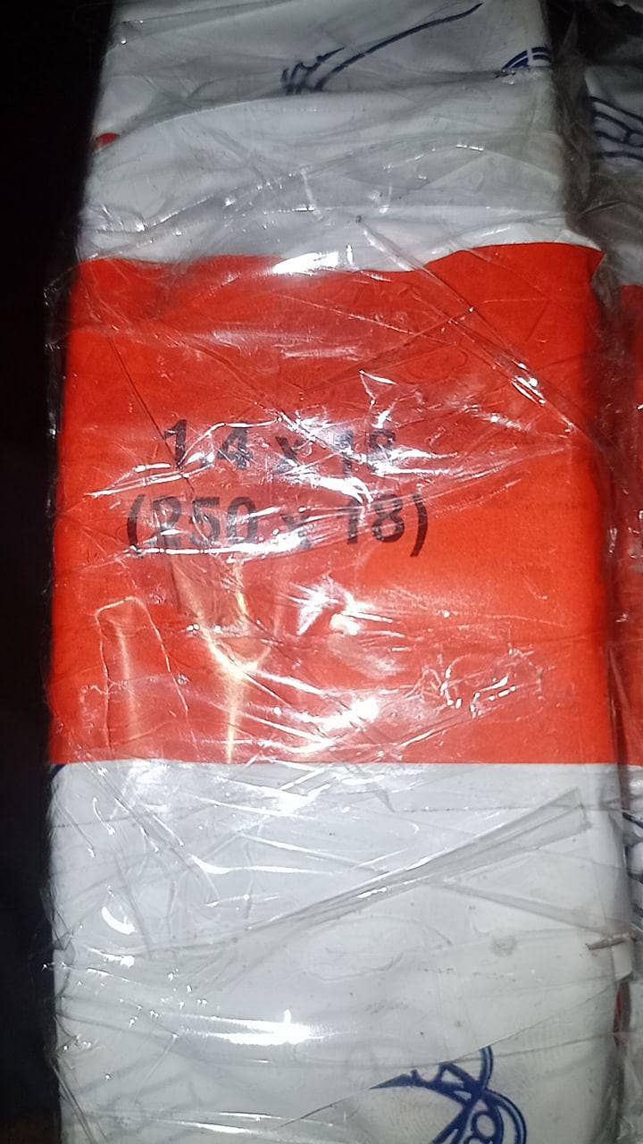 for sell 3