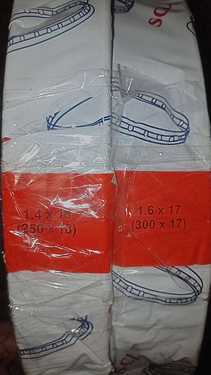 for sell 4