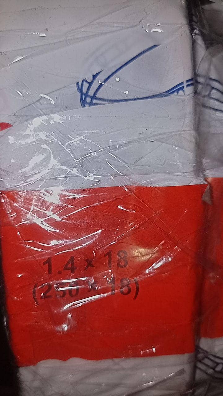for sell 5