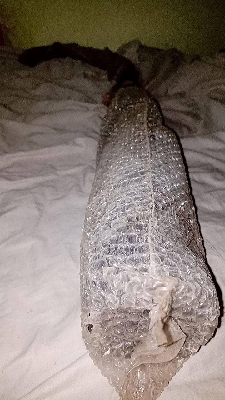 for sell 7